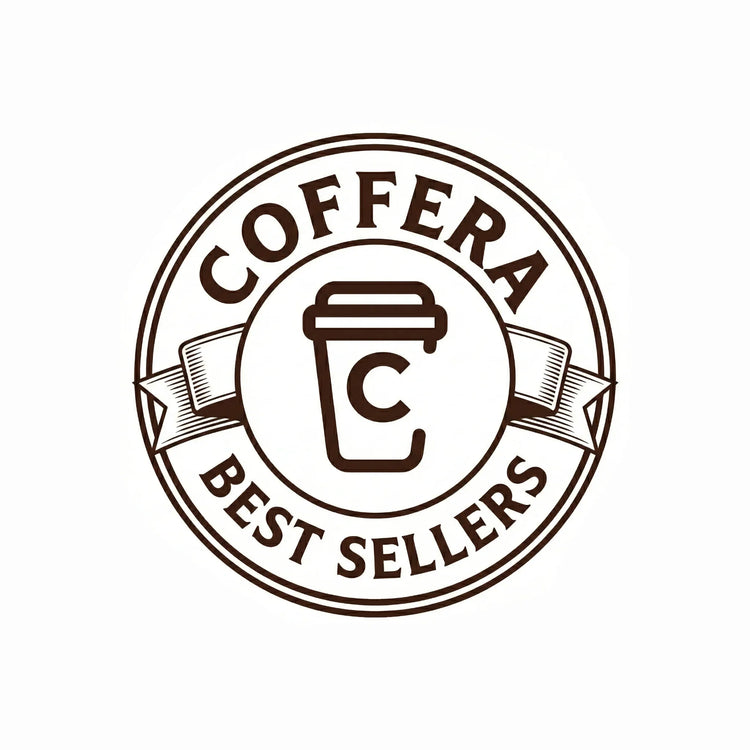 Best Sellers