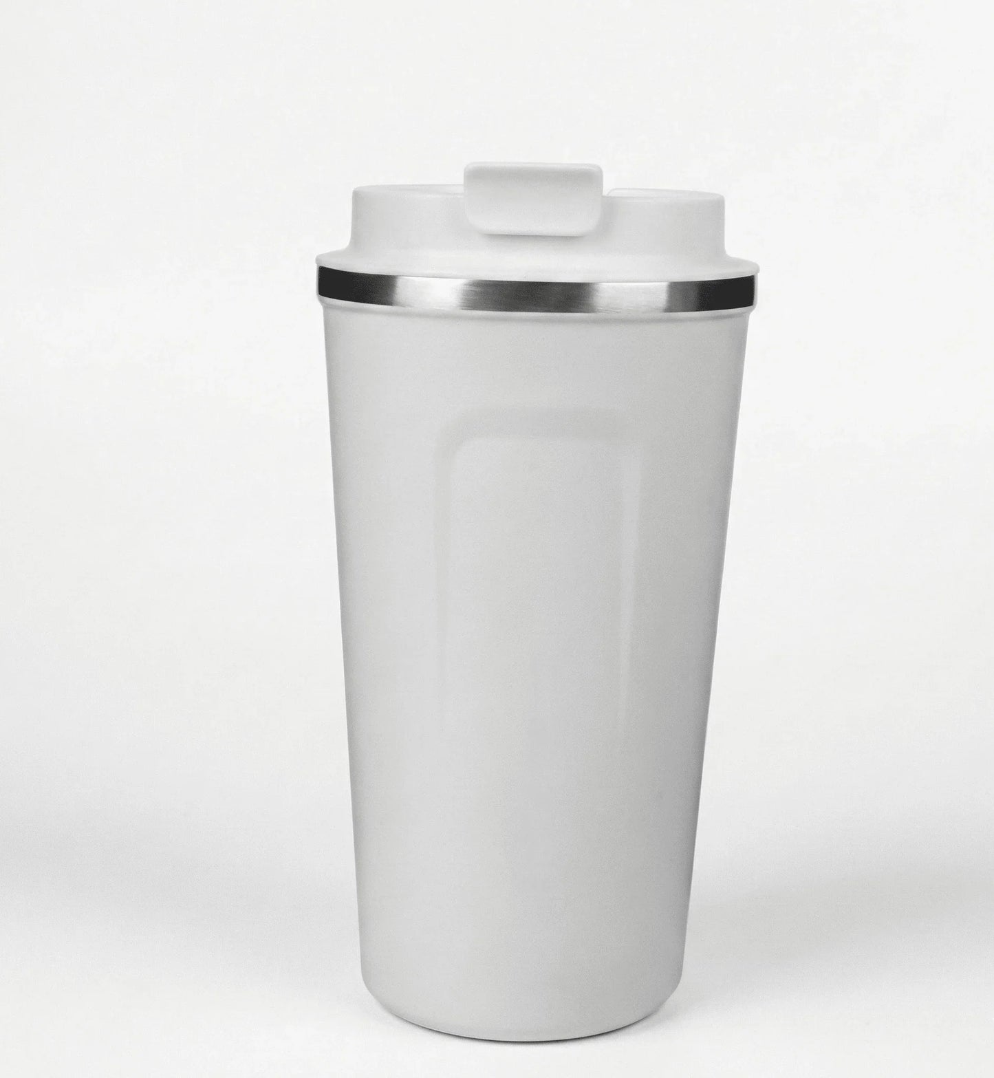 ThermoGo™ Smart Tumbler