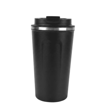 ThermoGo™ Smart Tumbler