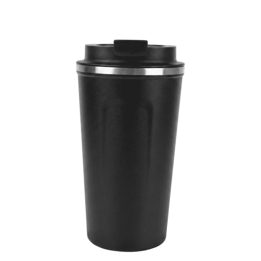 ThermoGo™ Smart Tumbler