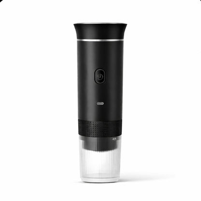 PortaBrew™ Portable Espresso Machine