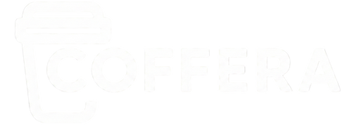 COFFERA