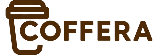 COFFERA™