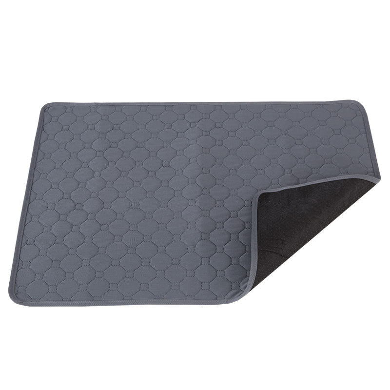 CosyGuard Washable Pad – Reusable Training & Comfort Pad