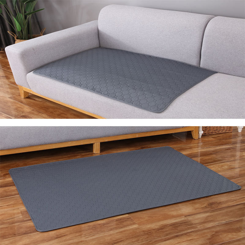 CosyGuard Washable Pad – Reusable Training & Comfort Pad