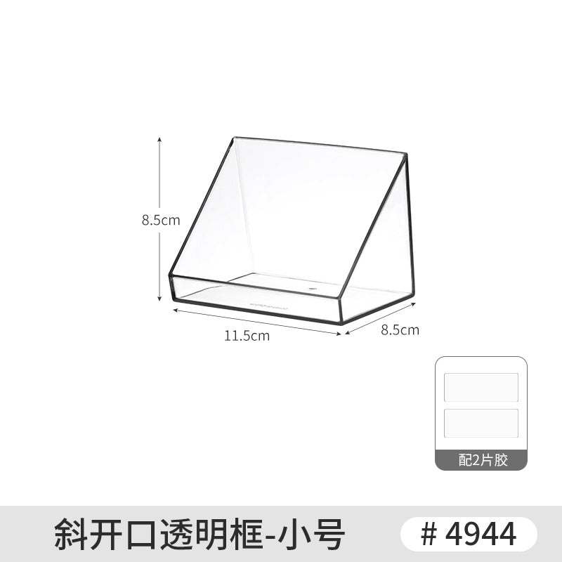 Nook Essentials Organizer – Modular Storage for Treats, Toys & Grooming Tools