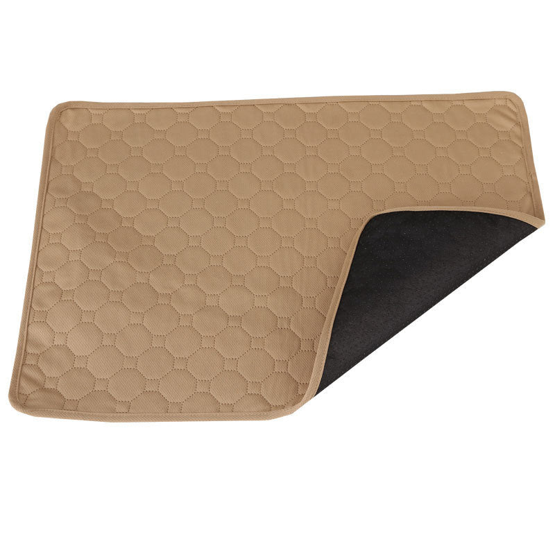 CosyGuard Washable Pad – Reusable Training & Comfort Pad