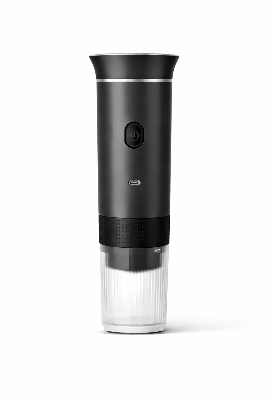 BUY 1 GET 2 GIFTS - PortaBrew™ Portable Espresso Machine