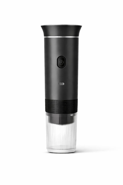 BUY 1 GET 2 GIFTS - PortaBrew™ Portable Espresso Machine