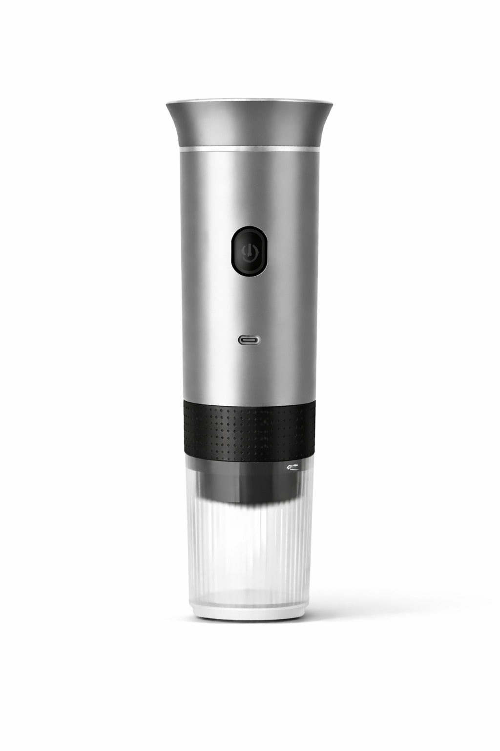 BUY 1 GET 2 GIFTS - PortaBrew™ Portable Espresso Machine