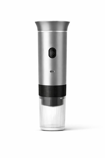 BUY 1 GET 2 GIFTS - PortaBrew™ Portable Espresso Machine