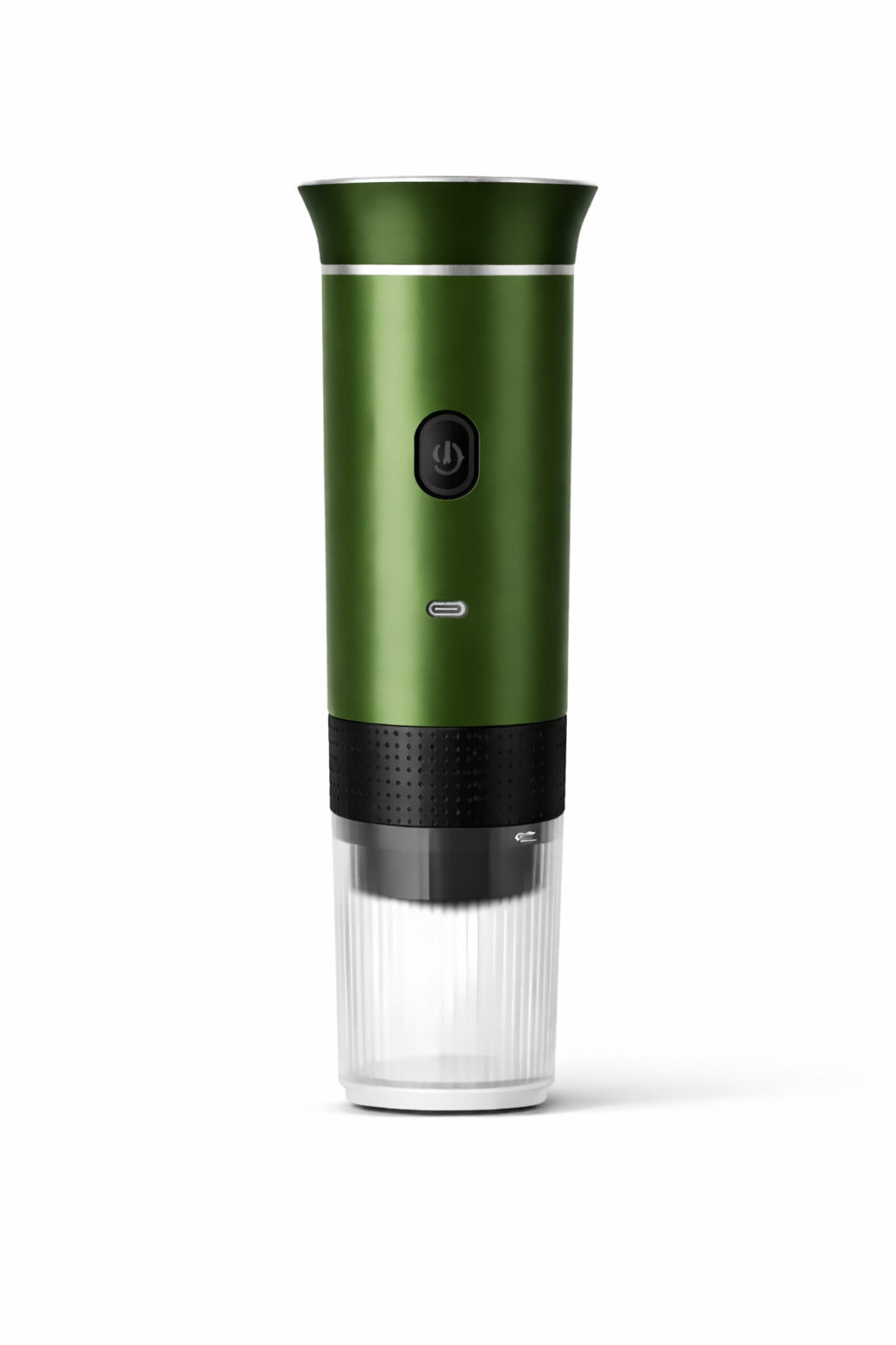 BUY 1 GET 2 GIFTS - PortaBrew™ Portable Espresso Machine