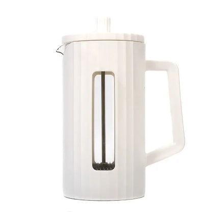 PureBrew Lux™ French Press Coffee Maker
