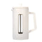 WHITE 600ML