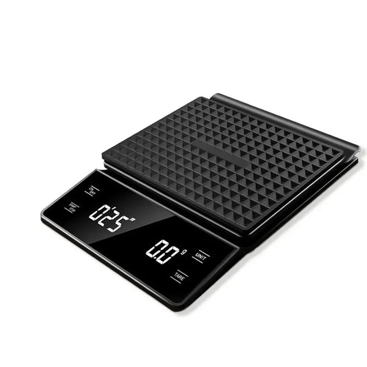 PrecisionScale Pro™