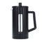 BLACK 600ML