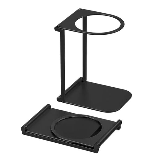 BrewLift™ Pro Stand