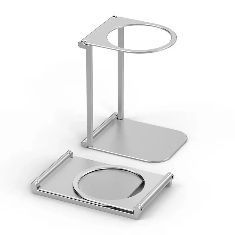 BrewLift™ Pro Stand