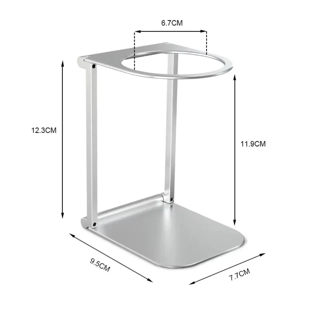 BrewLift™ Pro Stand