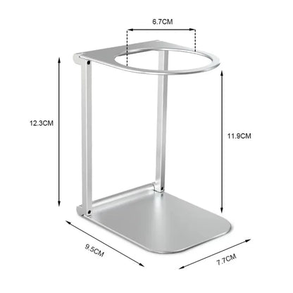 BrewLift™ Pro Stand