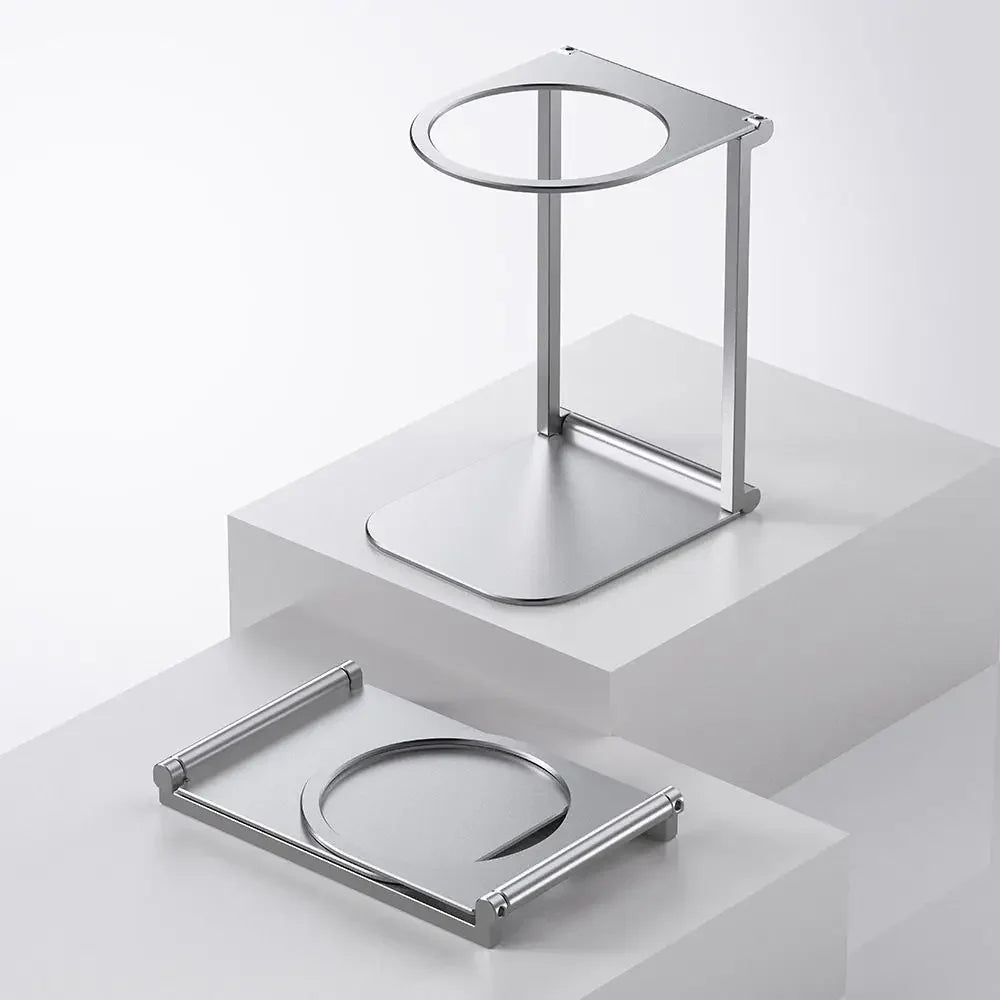 BrewLift™ Pro Stand