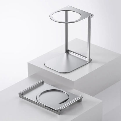 BrewLift™ Pro Stand