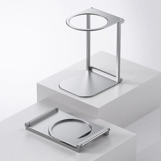 BrewLift Pro Stand™